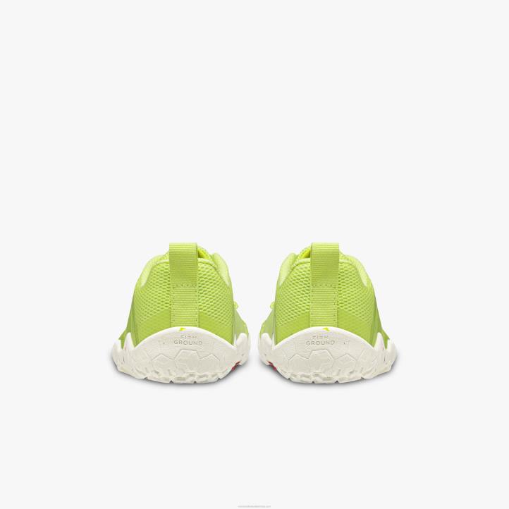 сунчани креч 6BZ8S176 Vivobarefoot примус траил ии фг кидс