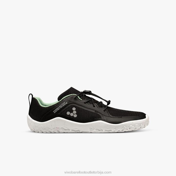 опсидијан 6BZ8S177 Vivobarefoot примус траил ии фг јуниори