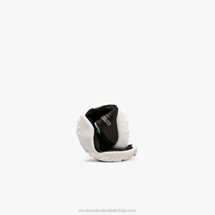 опсидијан 6BZ8S177 Vivobarefoot примус траил ии фг јуниори