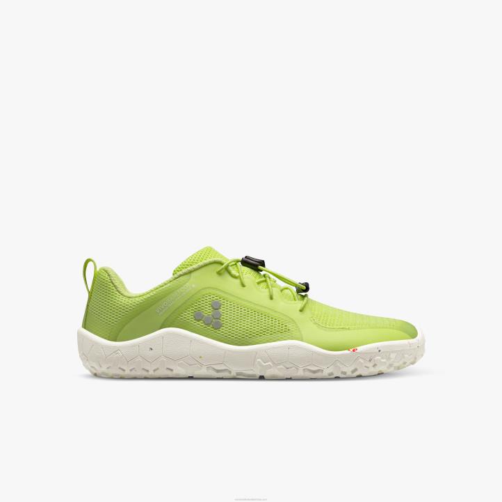 сунчани креч 6BZ8S180 Vivobarefoot примус траил ии фг јуниори