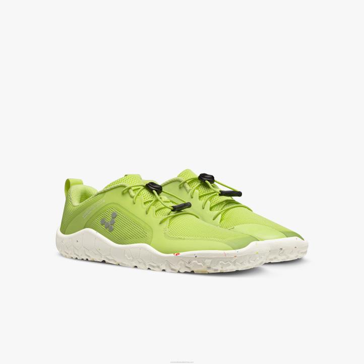 сунчани креч 6BZ8S180 Vivobarefoot примус траил ии фг јуниори
