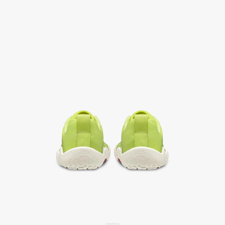 сунчани креч 6BZ8S180 Vivobarefoot примус траил ии фг јуниори