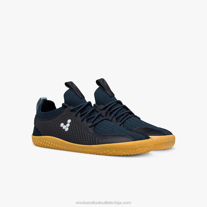 поноћ 6BZ8S205 Vivobarefoot примус книт ии јуниори
