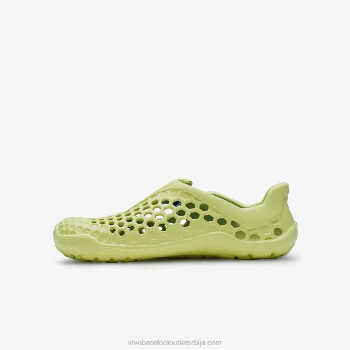 сунчани креч 6BZ8S199 Vivobarefoot ултра блоом кидс