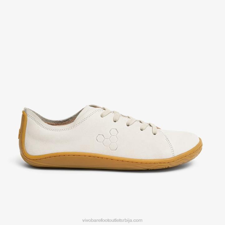 цемента 6BZ8S64 Vivobarefoot аддис мен