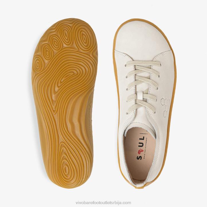 цемента 6BZ8S64 Vivobarefoot аддис мен