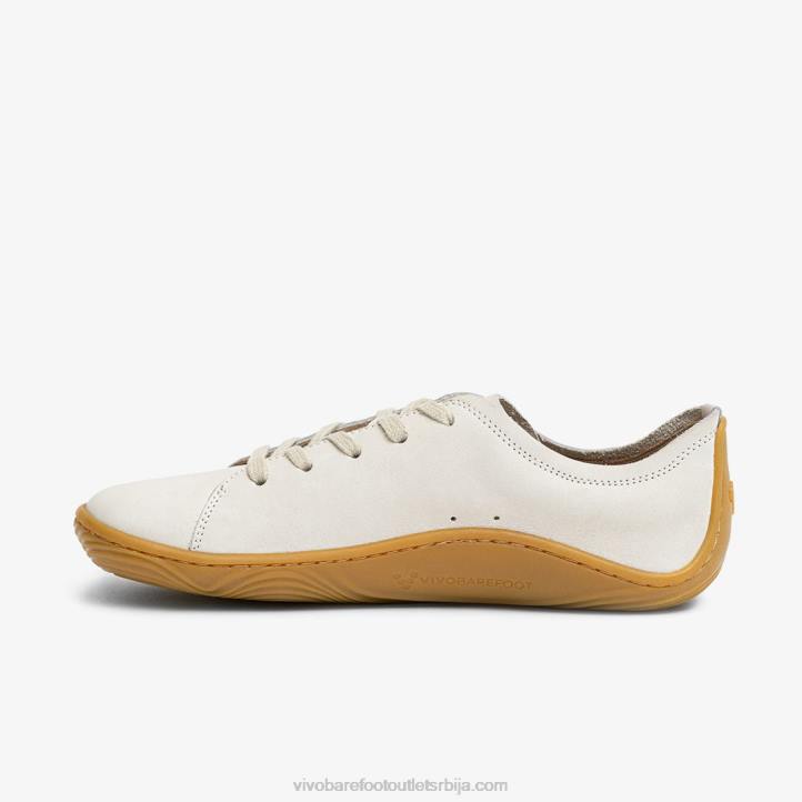 цемента 6BZ8S64 Vivobarefoot аддис мен