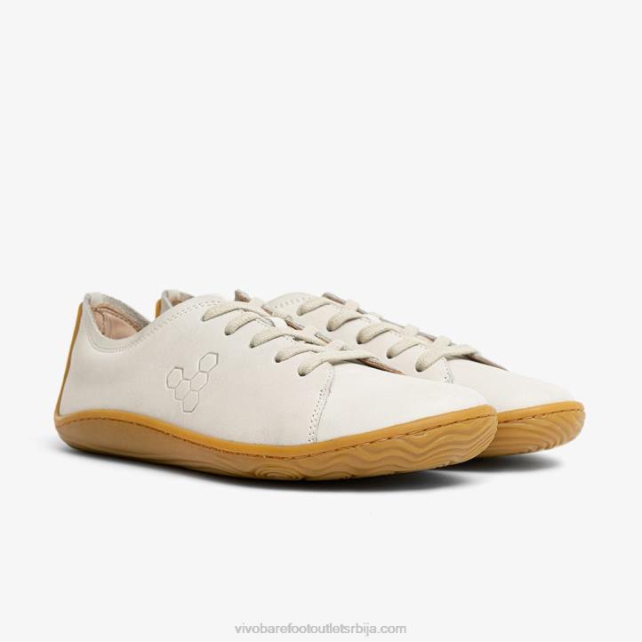 цемента 6BZ8S64 Vivobarefoot аддис мен