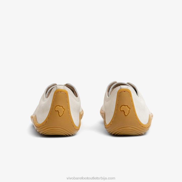 цемента 6BZ8S64 Vivobarefoot аддис мен