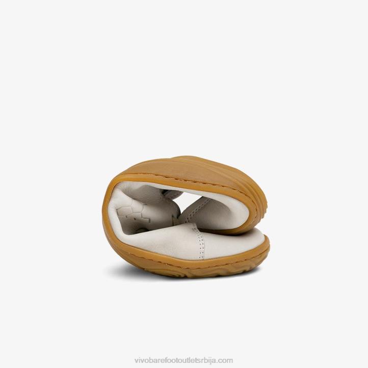 цемента 6BZ8S64 Vivobarefoot аддис мен