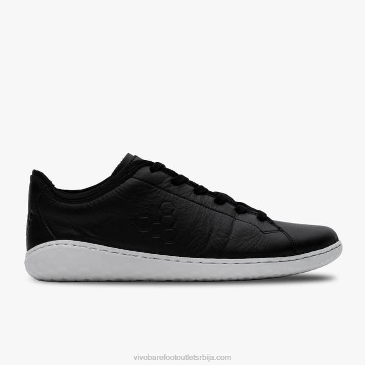 опсидијан 6BZ8S46 Vivobarefoot гео суд ИИИ људи