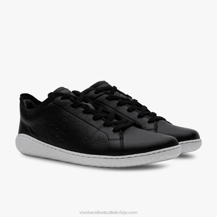 опсидијан 6BZ8S46 Vivobarefoot гео суд ИИИ људи