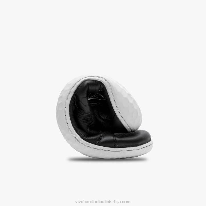 опсидијан 6BZ8S46 Vivobarefoot гео суд ИИИ људи