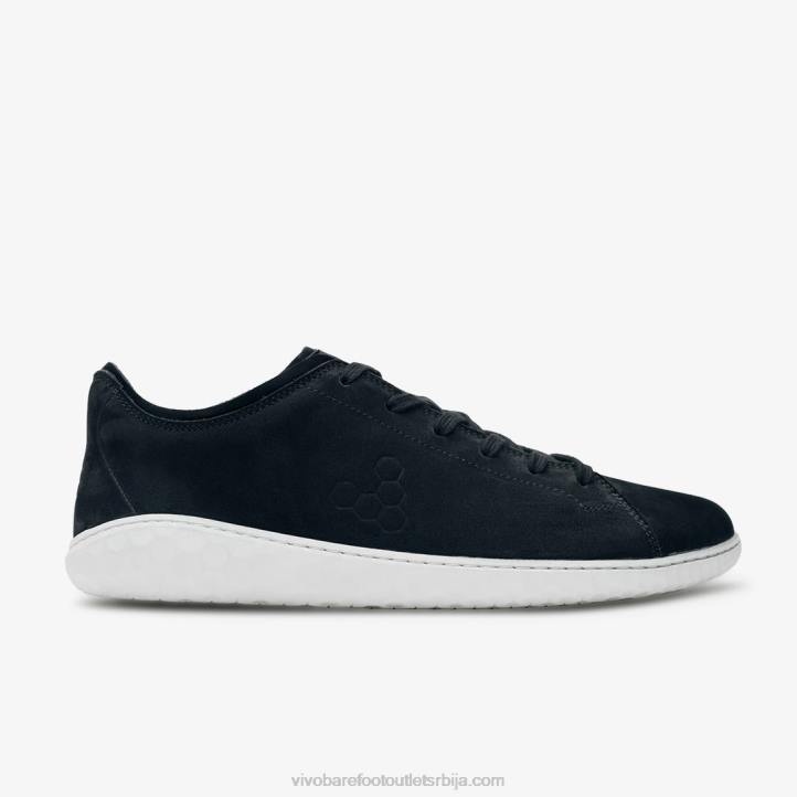 индиго 6BZ8S47 Vivobarefoot гео суд ИИИ људи