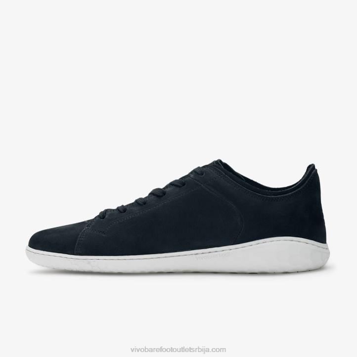 индиго 6BZ8S47 Vivobarefoot гео суд ИИИ људи