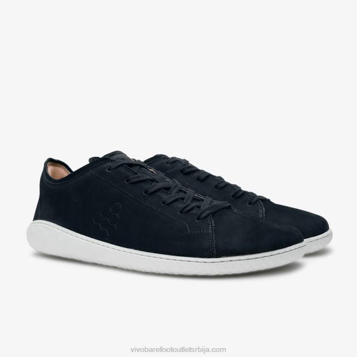 индиго 6BZ8S47 Vivobarefoot гео суд ИИИ људи