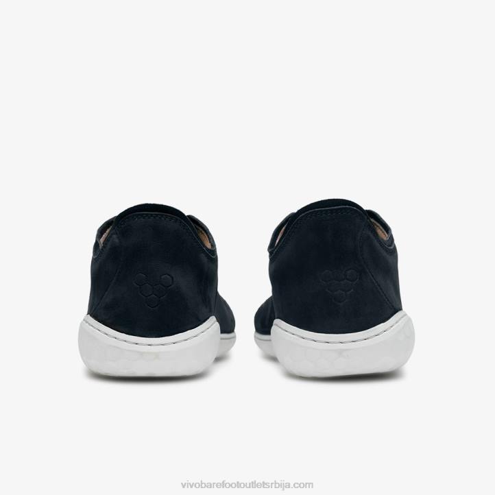 индиго 6BZ8S47 Vivobarefoot гео суд ИИИ људи