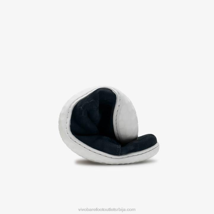 индиго 6BZ8S47 Vivobarefoot гео суд ИИИ људи