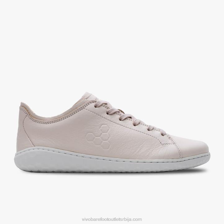 природним 6BZ8S48 Vivobarefoot гео суд ИИИ људи
