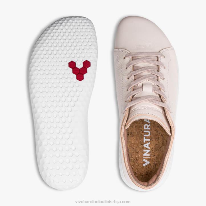 природним 6BZ8S48 Vivobarefoot гео суд ИИИ људи