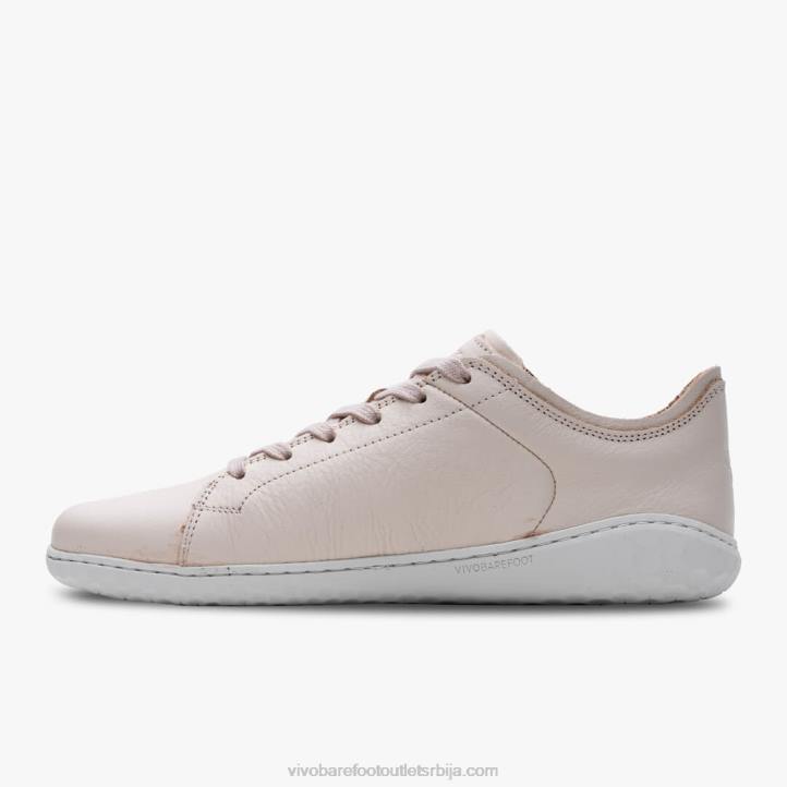 природним 6BZ8S48 Vivobarefoot гео суд ИИИ људи