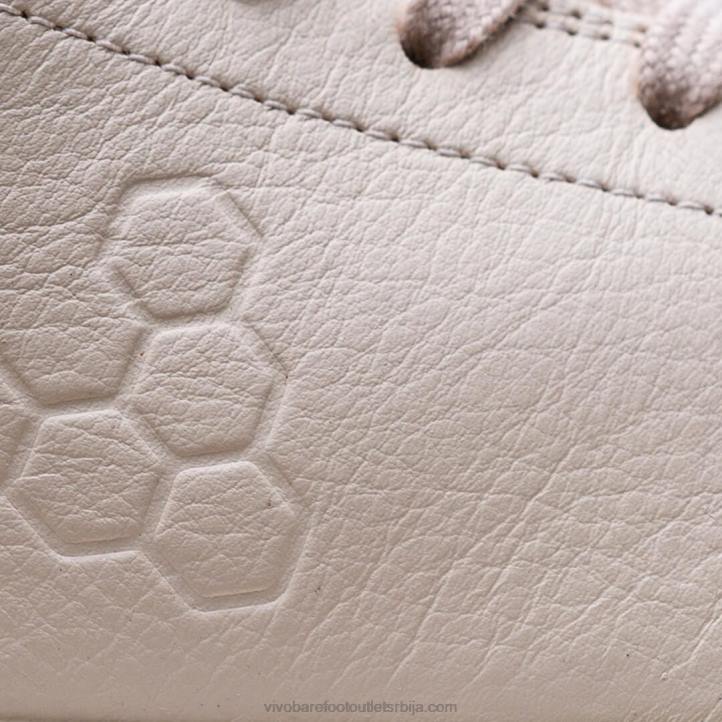 природним 6BZ8S48 Vivobarefoot гео суд ИИИ људи