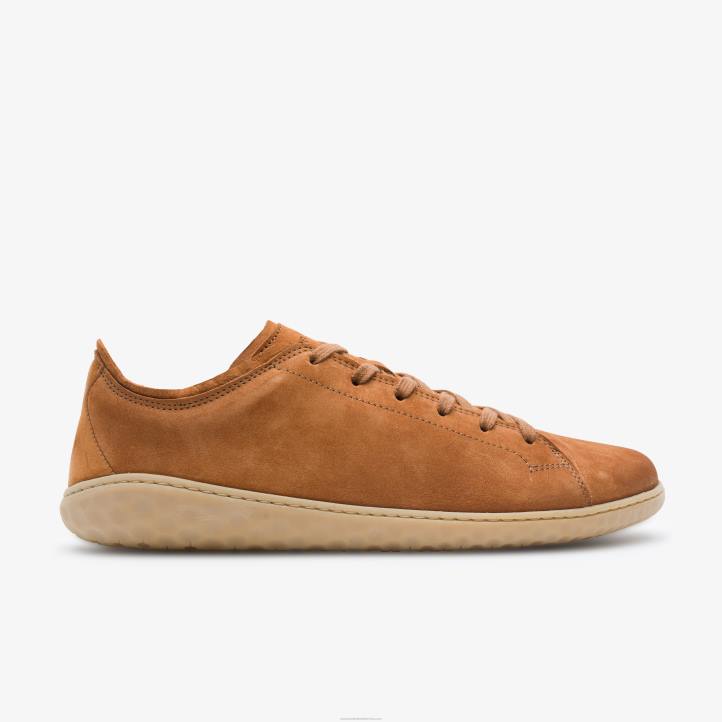 тан 6BZ8S49 Vivobarefoot гео суд ИИИ људи