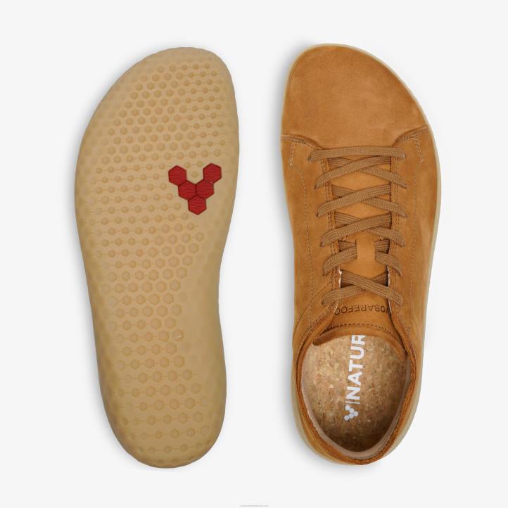 тан 6BZ8S49 Vivobarefoot гео суд ИИИ људи