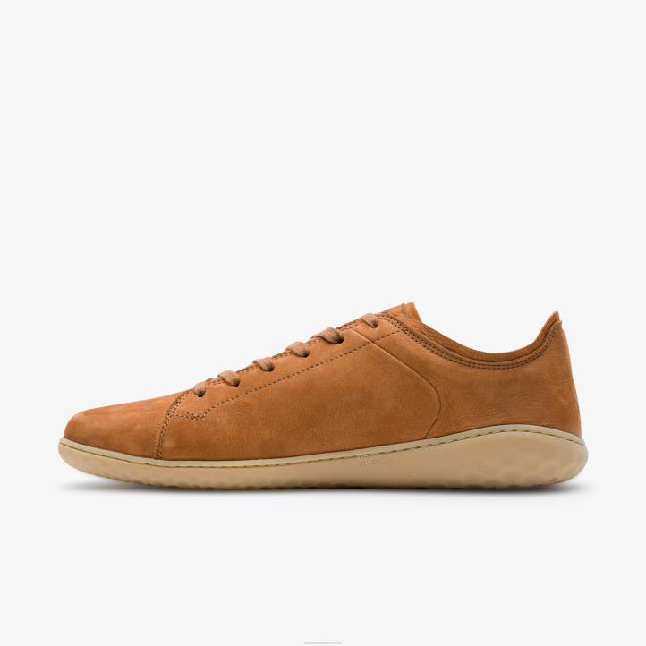 тан 6BZ8S49 Vivobarefoot гео суд ИИИ људи