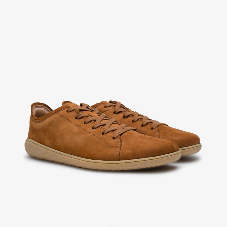 тан 6BZ8S49 Vivobarefoot гео суд ИИИ људи