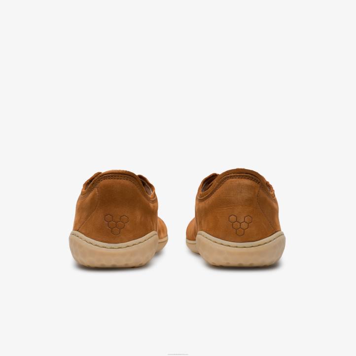 тан 6BZ8S49 Vivobarefoot гео суд ИИИ људи