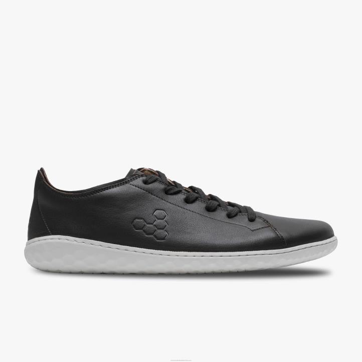 брацкен 6BZ8S51 Vivobarefoot гео суд ИИИ људи