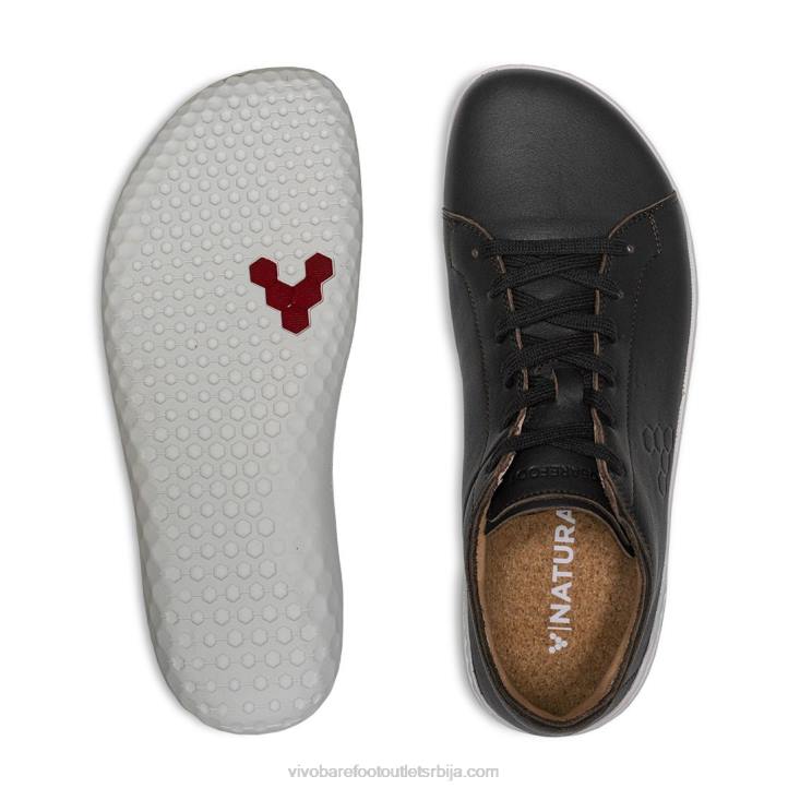 брацкен 6BZ8S51 Vivobarefoot гео суд ИИИ људи