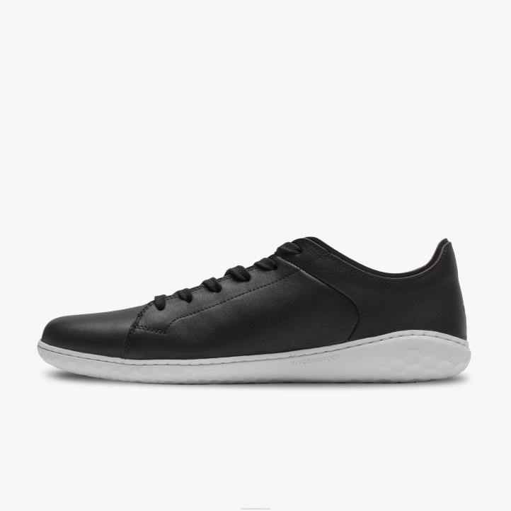 брацкен 6BZ8S51 Vivobarefoot гео суд ИИИ људи