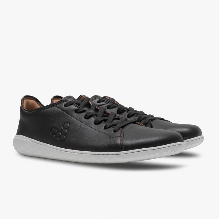 брацкен 6BZ8S51 Vivobarefoot гео суд ИИИ људи