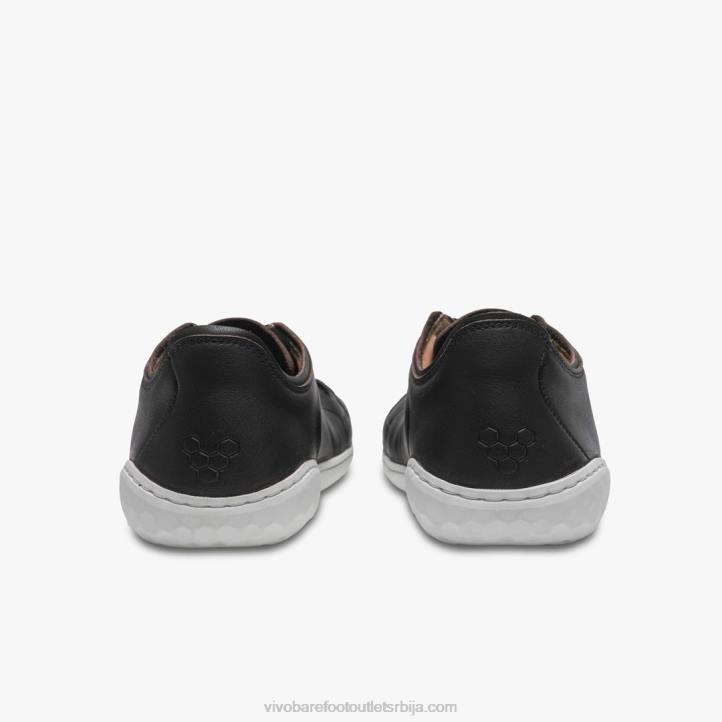 брацкен 6BZ8S51 Vivobarefoot гео суд ИИИ људи