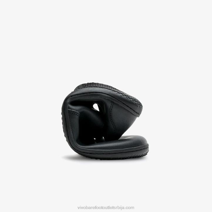 опсидијан 6BZ8S52 Vivobarefoot ра иии људи