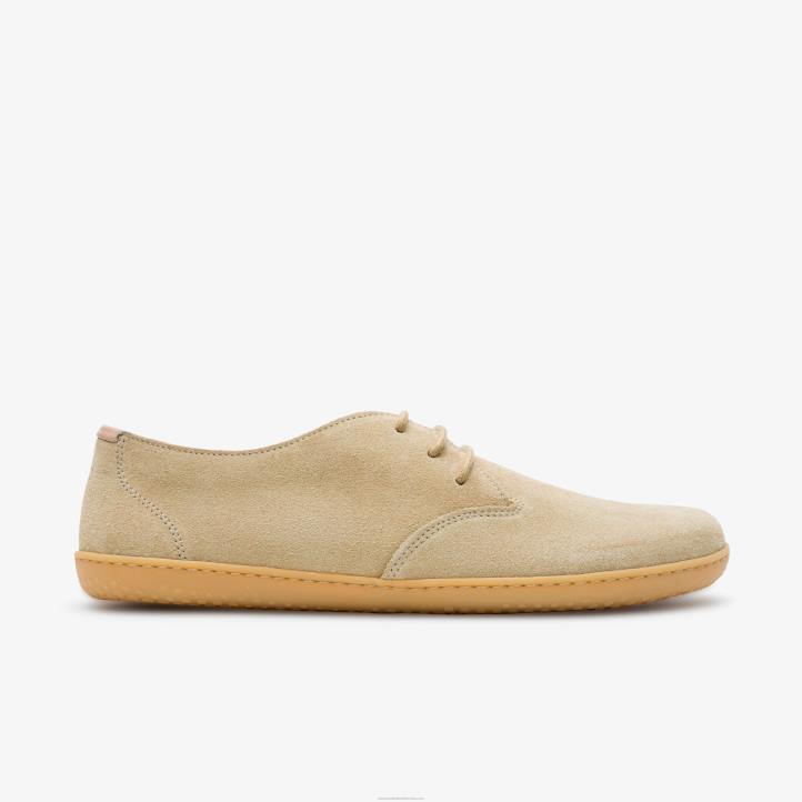 медена семиша 6BZ8S53 Vivobarefoot ра иии људи
