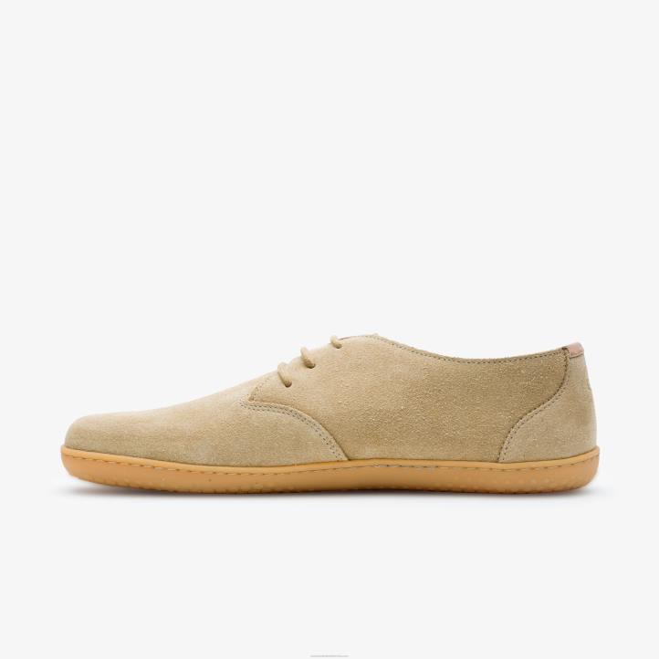 медена семиша 6BZ8S53 Vivobarefoot ра иии људи
