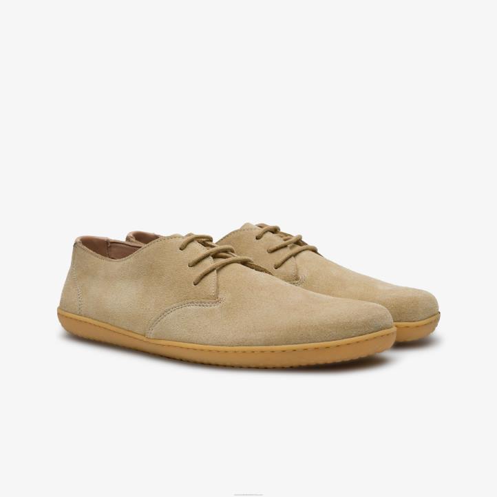 медена семиша 6BZ8S53 Vivobarefoot ра иии људи