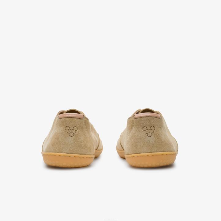 медена семиша 6BZ8S53 Vivobarefoot ра иии људи