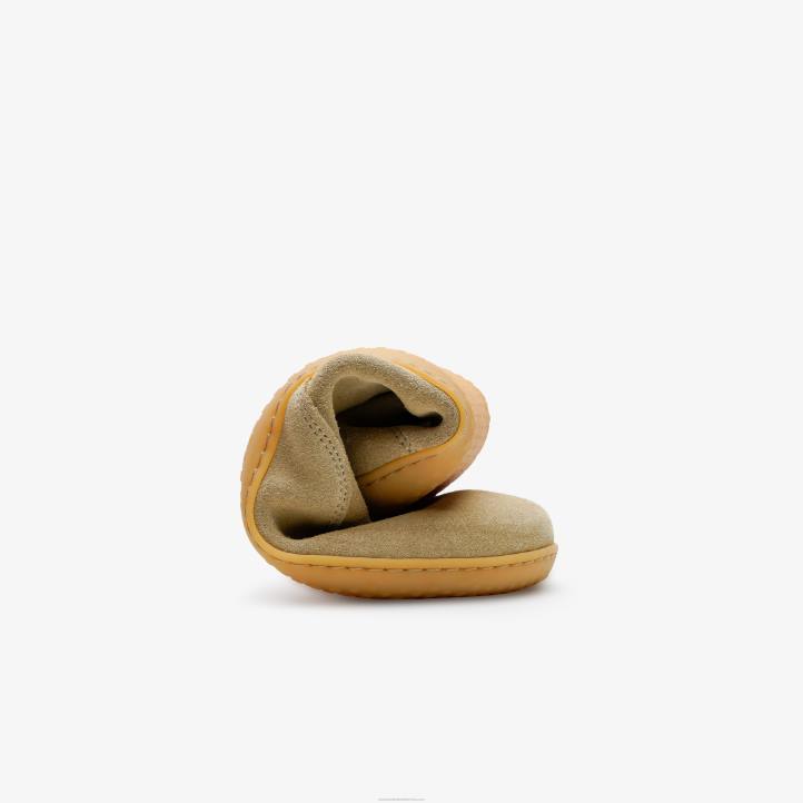 медена семиша 6BZ8S53 Vivobarefoot ра иии људи