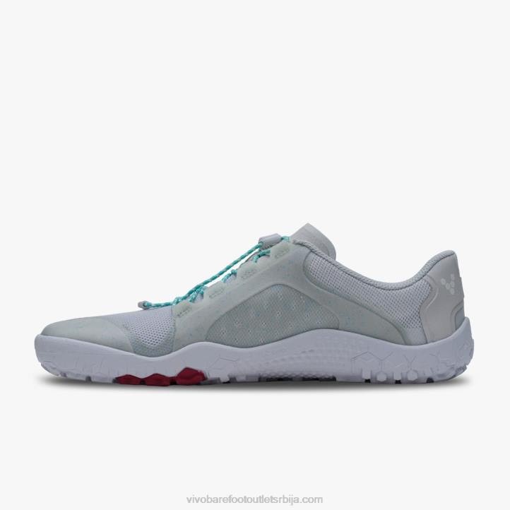 месечев камен 6BZ8S33 Vivobarefoot примус траил ии фг мен
