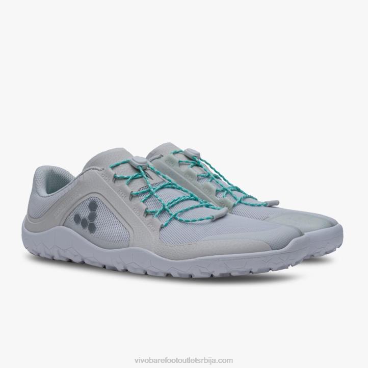 месечев камен 6BZ8S33 Vivobarefoot примус траил ии фг мен