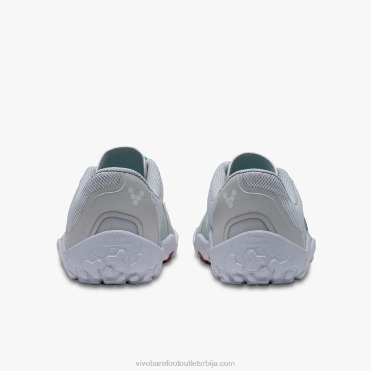 месечев камен 6BZ8S33 Vivobarefoot примус траил ии фг мен