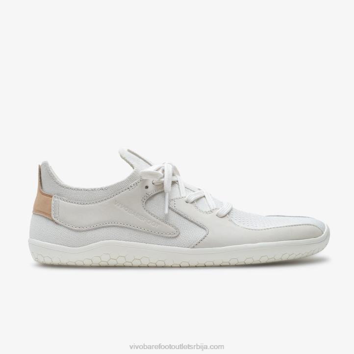 кречњак 6BZ8S39 Vivobarefoot примус асана мушкарци