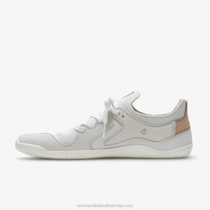 кречњак 6BZ8S39 Vivobarefoot примус асана мушкарци
