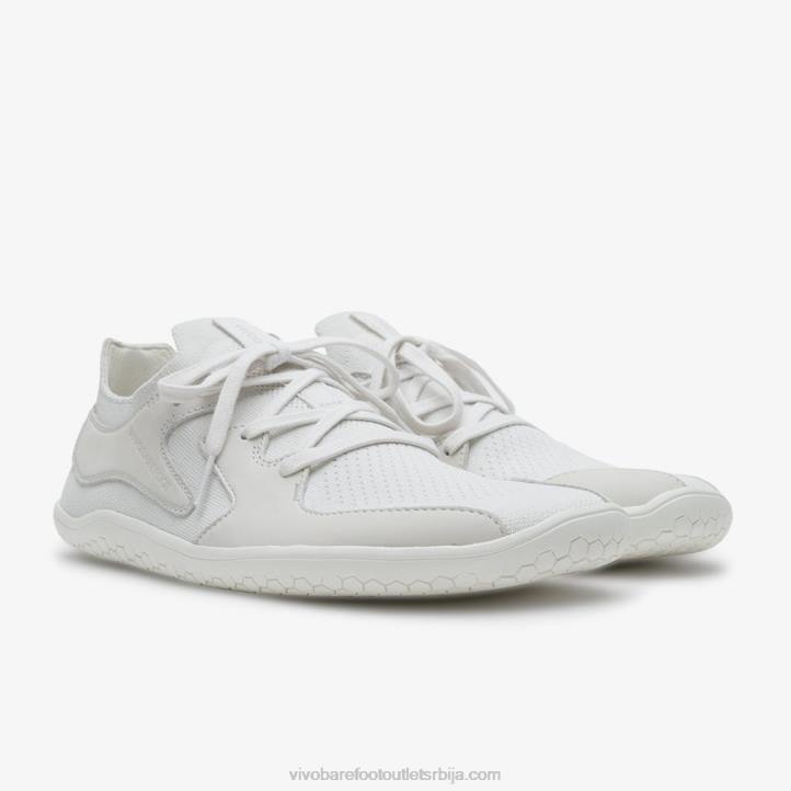 кречњак 6BZ8S39 Vivobarefoot примус асана мушкарци
