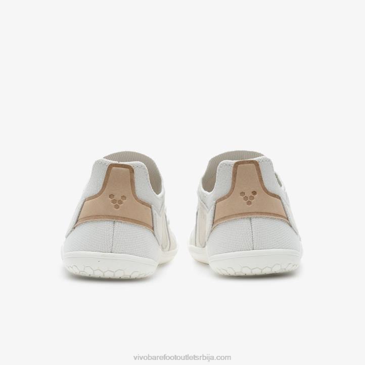 кречњак 6BZ8S39 Vivobarefoot примус асана мушкарци