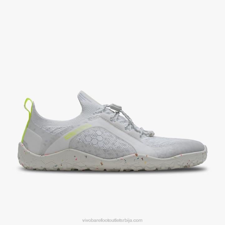 кречњак 6BZ8S40 Vivobarefoot примус траил книт фг мен
